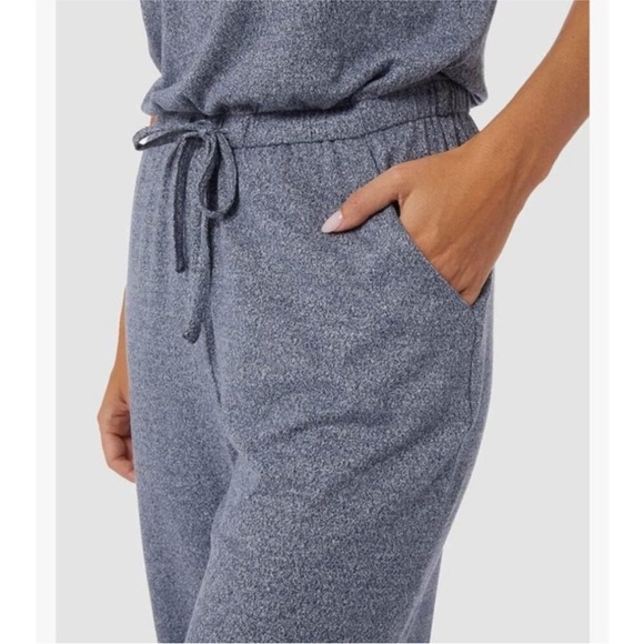 32 Degrees Jumpsuit NWOT - Picture 3 of 10